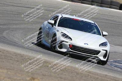 media/Sep-14-2025-Speed Ventures (Sun) [[b2951cd086]]/Orange/Session 3 (Off Ramp)/